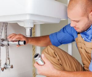 About Plumbers Pros Oak Grove, LA